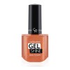 GOLDEN ROSE Extreme Gel Shine Nail Color 10.2ml - 41